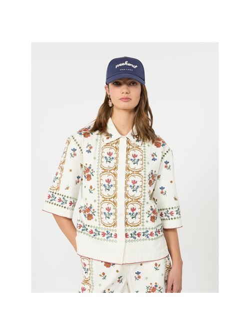  MAXMARA WEEKEND | 262504601160001